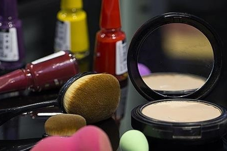 Kozmetik sektöründe yıl sonu ihracat hedefi 1,7 milyar doları aşmak