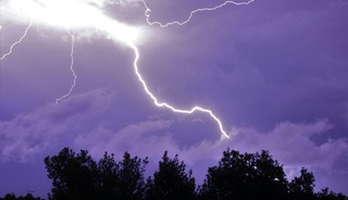 Meteoroloji uyardı: O illerde sel riski var!