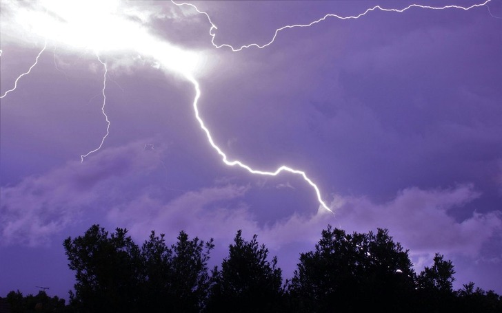 Meteoroloji uyardı: O illerde sel riski var!