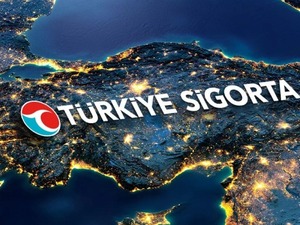 TURSG bilançosu geldi: Türkiye Sigorta üçüncü çeyrekte kârlılığını uçurdu