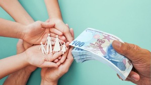 Resmi Gazete’de ilan edildi: Sigortada ömür boyu garanti zorunlu oldu!