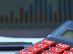 T&Uuml;İK a&ccedil;ıkladı: Yurt dışı &Uuml;FE&rsquo;de eyl&uuml;lde aylık artış y&uuml;zde 2&rsquo;yi aştı