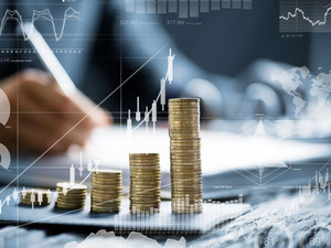 TCMB T&uuml;rkiye&rsquo;nin net uluslararası yatırım pozisyonunu a&ccedil;ıkladı