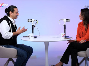 Devrim Akyıl&rsquo;dan &ccedil;arpıcı uyarı: &ldquo;Faizi tartışmak anlamsız, altın d&ouml;ng&uuml;s&uuml; daha bitmedi&rdquo;