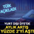 TÜİK açıkladı: Yurt dışı ÜFE’de eylülde aylık artış yüzde 2’yi aştı