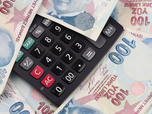 Asgari &uuml;cret maratonu başlıyor: Masada o rakamlar var