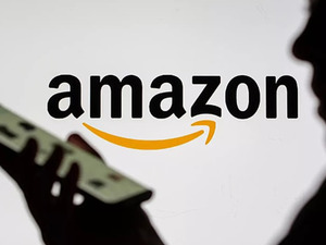 Pop&uuml;ler uygulamalarda dev kesinti