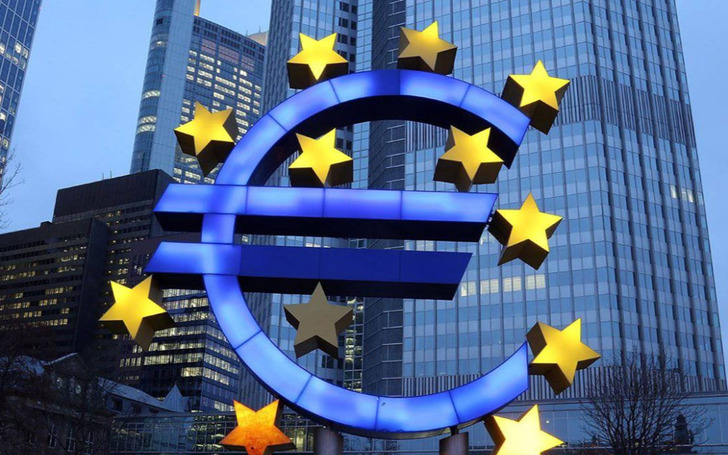 Euro Bölgesi'nde inşaat üretimi düştü