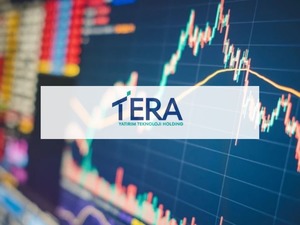 TEHOL’den bedelli kararı: Sermaye 2 milyar liraya yaklaşacak 