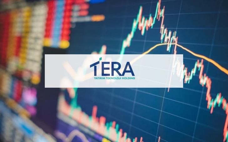 TEHOL’den bedelli kararı: Sermaye 2 milyar liraya yaklaşacak 