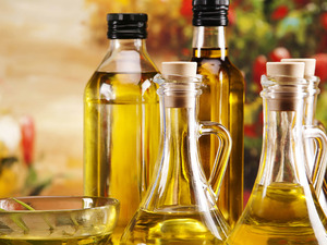 Zeytinyağına yeni zam sinyali