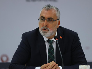 Kendi işini kuracaklara uyarı: Başvuru s&uuml;resi bitiyor