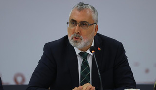 Kendi işini kuracaklara uyarı: Başvuru süresi bitiyor