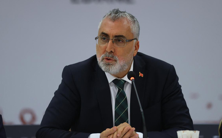 Kendi işini kuracaklara uyarı: Başvuru süresi bitiyor