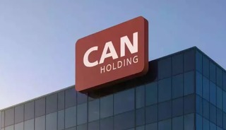 Can Holding'e yönelik ikinci dalga operasyonda zanlılar adliyede 