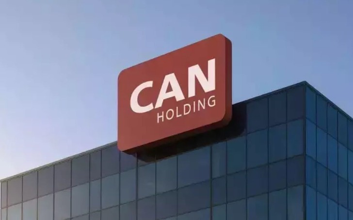 Can Holding'e yönelik ikinci dalga operasyonda zanlılar adliyede 