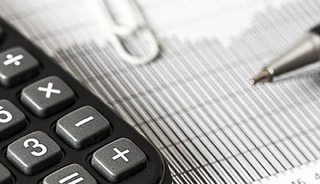 Ekonomist Babuşçu uyardı: Torba Yasa ile vergi yükü ağırlaşıyor