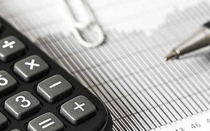 Ekonomist Babuşçu uyardı: Torba Yasa ile vergi yükü ağırlaşıyor