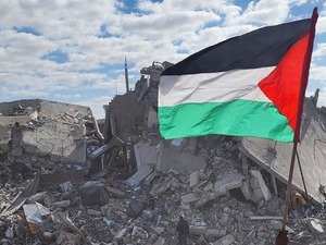 Mısır'dan Gazze i&ccedil;in ateşkese uyun &ccedil;ağrısı