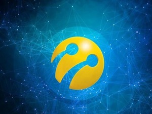 TCELL finansal sonuç tarihini duyurdu