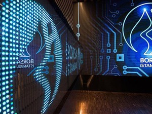 Borsa kapanış tahmini geldi: Çoğunluk pozitif bekliyor