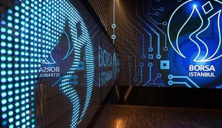 Borsa kapanış tahmini geldi: Çoğunluk pozitif bekliyor