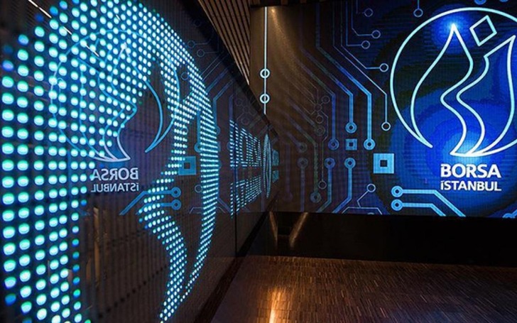 Borsa kapanış tahmini geldi: Çoğunluk pozitif bekliyor