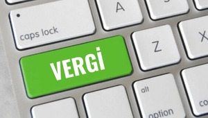 Ev sahiplerinin dikkatine! Uzman isim hesabı yaptı: Vergi yükü uyarısı geldi