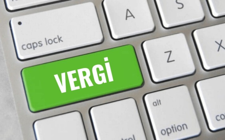 Ev sahiplerinin dikkatine! Uzman isim hesabı yaptı: Vergi yükü uyarısı geldi
