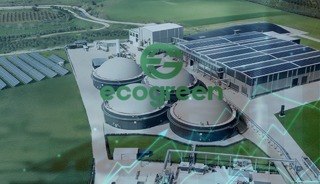 Ecogreen’in fiyat tespitinde 11 milyon TL’lik sapma