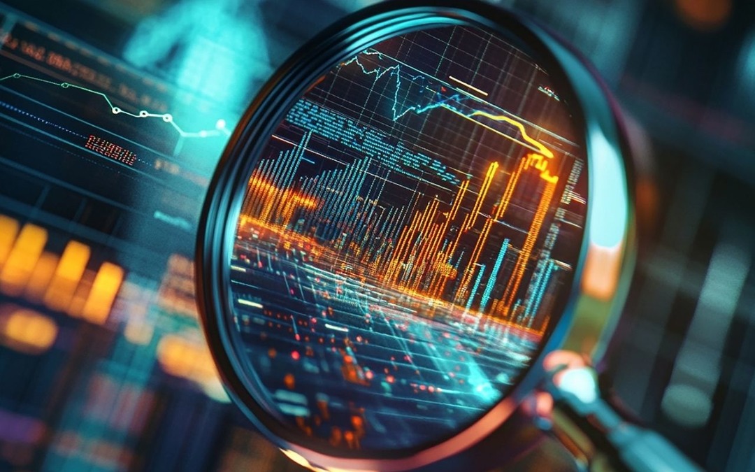 Bankacılık, Aracı Kurumlar ve Sigorta Şirketleri 3'&uuml;nc&uuml; &Ccedil;eyrekte Parladı