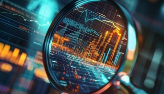 Bankacılık, Aracı Kurumlar ve Sigorta Şirketleri 3. Çeyrekte Parladı