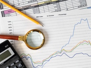 Sanayide Yavaşlama, Enerjide Güçlenme: Üçüncü Çeyrek Reel Sektör Karnesi