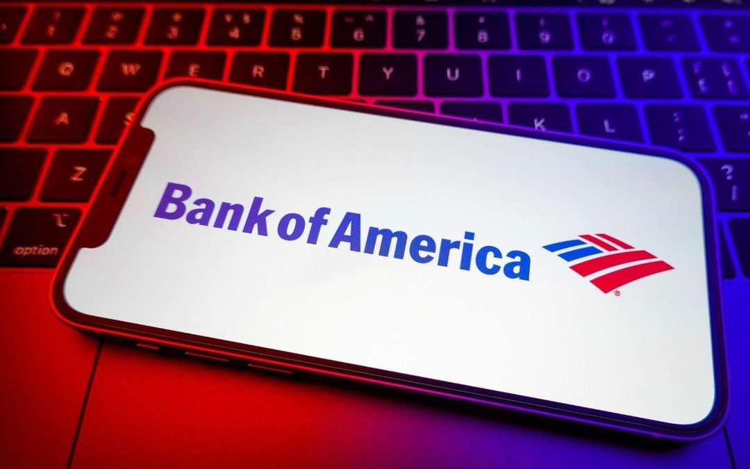 Borsada BofA r&uuml;zgarı: En &ccedil;ok aldığı hisseler belli oldu