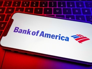 Borsada BofA rüzgarı: En çok aldığı hisseler belli oldu
