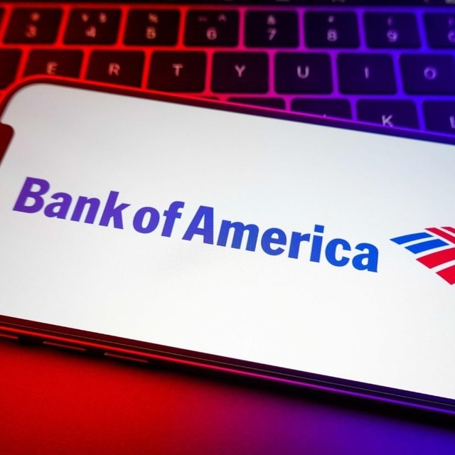 Borsada BofA rüzgarı: En çok aldığı hisseler belli oldu