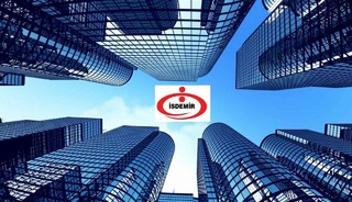 Bilanço geldi! ISDMR kârlılıkta frene bastı: Net Kâr düştü