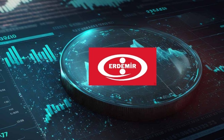 EREGL 2025/9 Bilançosunu Açıkladı: Net Kâr Yüzde 78 Düştü