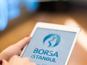 Borsa İstanbul'da geri alım yapan 5 şirket