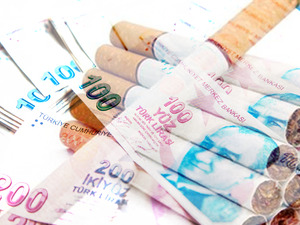 Durmak bilmiyor! Bir sigara grubuna daha zam geldi