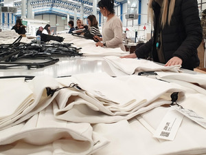 Abdullah Kiğılı'dan &ldquo;6 ay sonra &uuml;reten bulamayacağız&rdquo; uyarısı! Dikkat &ccedil;eken 'Fenerbah&ccedil;e' detayı