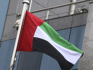 Birleşik Arap Emirlikleri, G&uuml;ney Kore ve Mısır &ccedil;ıkışlı mensucat ithalatına damping soruşturması