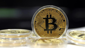 Bitcoin 111 bin doları aştı ama tutunamadı! Önce yükseldi sonra sert düştü
