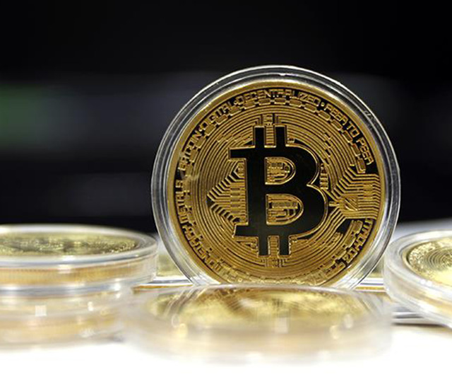 Bitcoin 111 bin doları aştı ama tutunamadı! Önce yükseldi sonra sert düştü