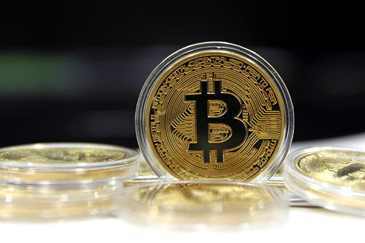 Bitcoin 111 bin doları aştı ama tutunamadı! Önce yükseldi sonra sert düştü