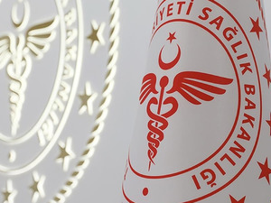 Resmi Gazete'de yayımlandı! 26 bin 673 personel istihdam edilecek