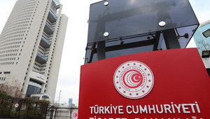 Ticaret Bakanlığı'ndan yeni düzenleme! Bu 3 ürünün ülkeye girişi bile kısıtlandı: 'Toksik madde' detayı