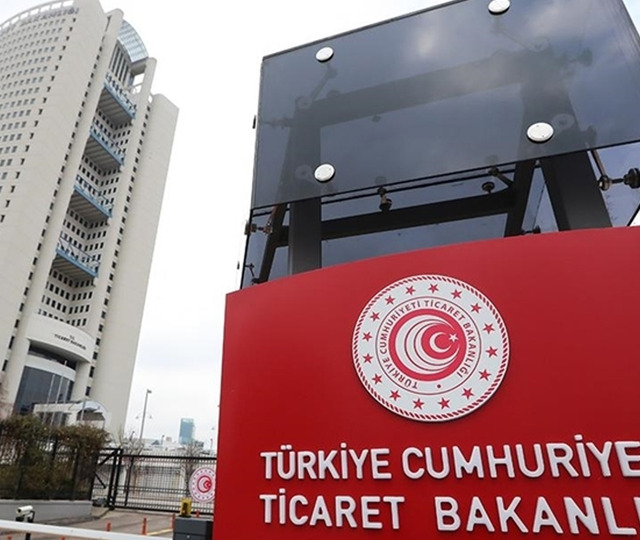 Ticaret Bakanlığı'ndan yeni düzenleme! Bu 3 ürünün ülkeye girişi bile kısıtlandı