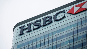 HSBC Türk bankaları için beklentilerini güncelledi: Hedef fiyatlar değişti, kâr tahminleri revize edildi