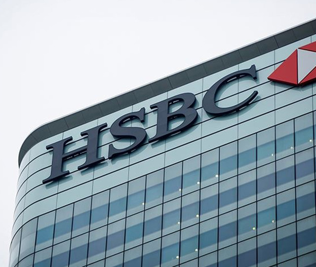 HSBC Türk bankaları için beklentilerini güncelledi: Hedef fiyatlar değişti, kâr tahminleri revize edildi